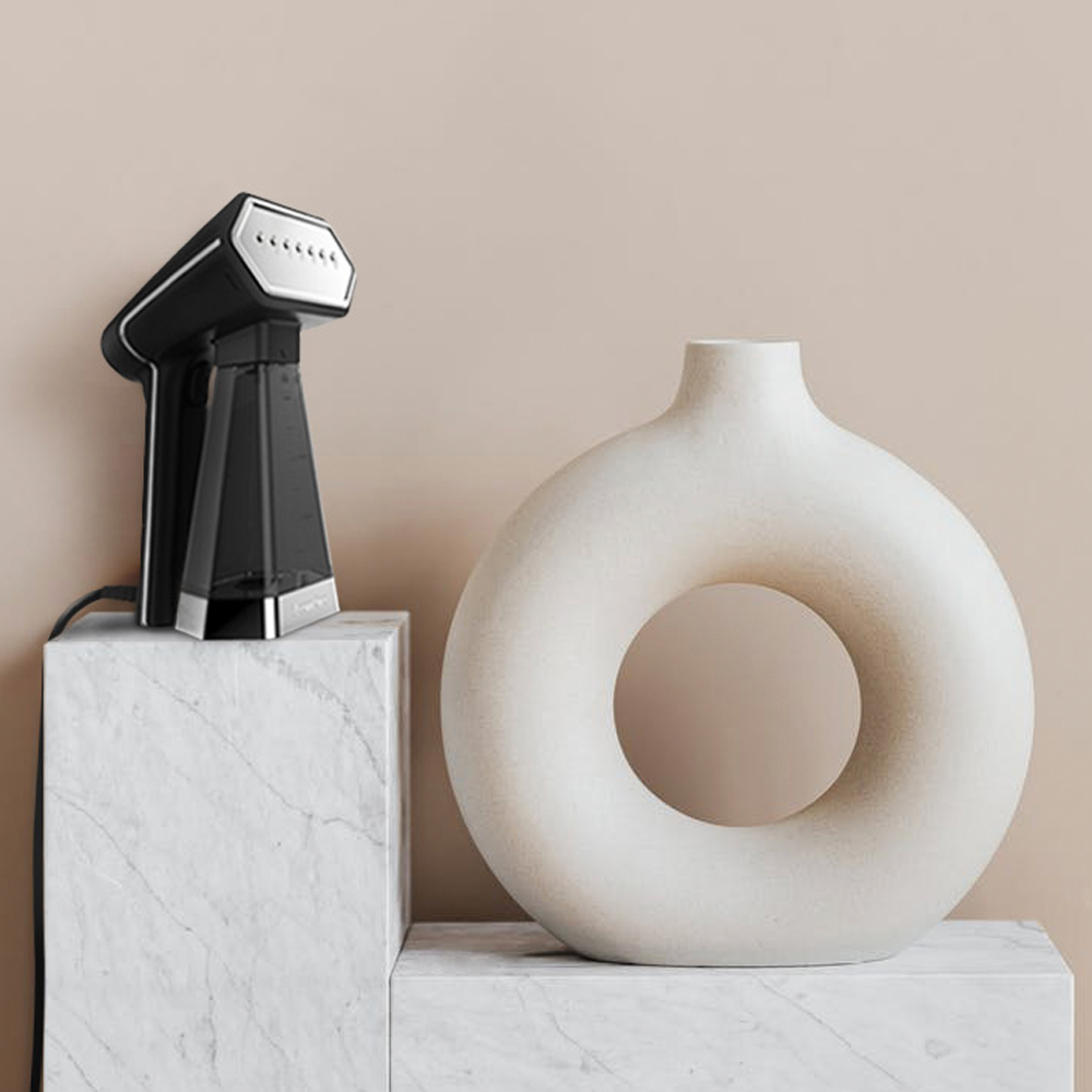 Ручной отпариватель VICTOR XL (SN300SB-A)